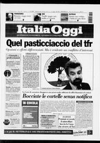 giornale/RAV0037039/2007/n. 3 del 4 gennaio